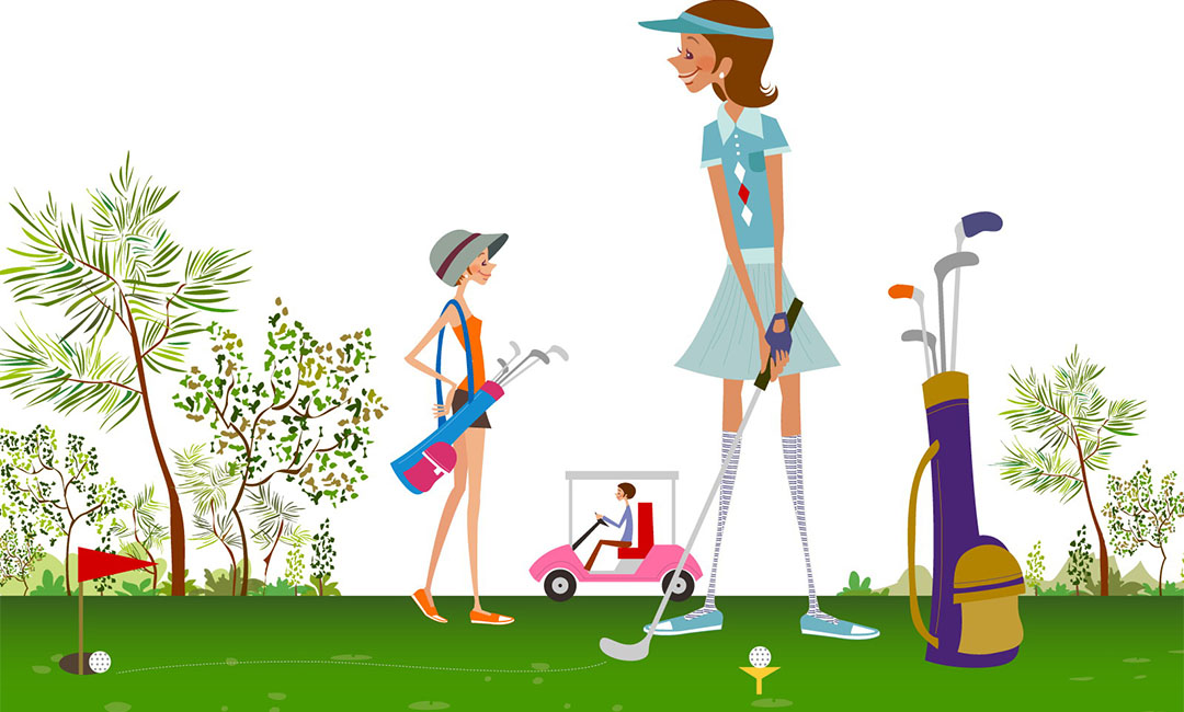 五家渠法国公鸡SEM案例:转化率提高102%