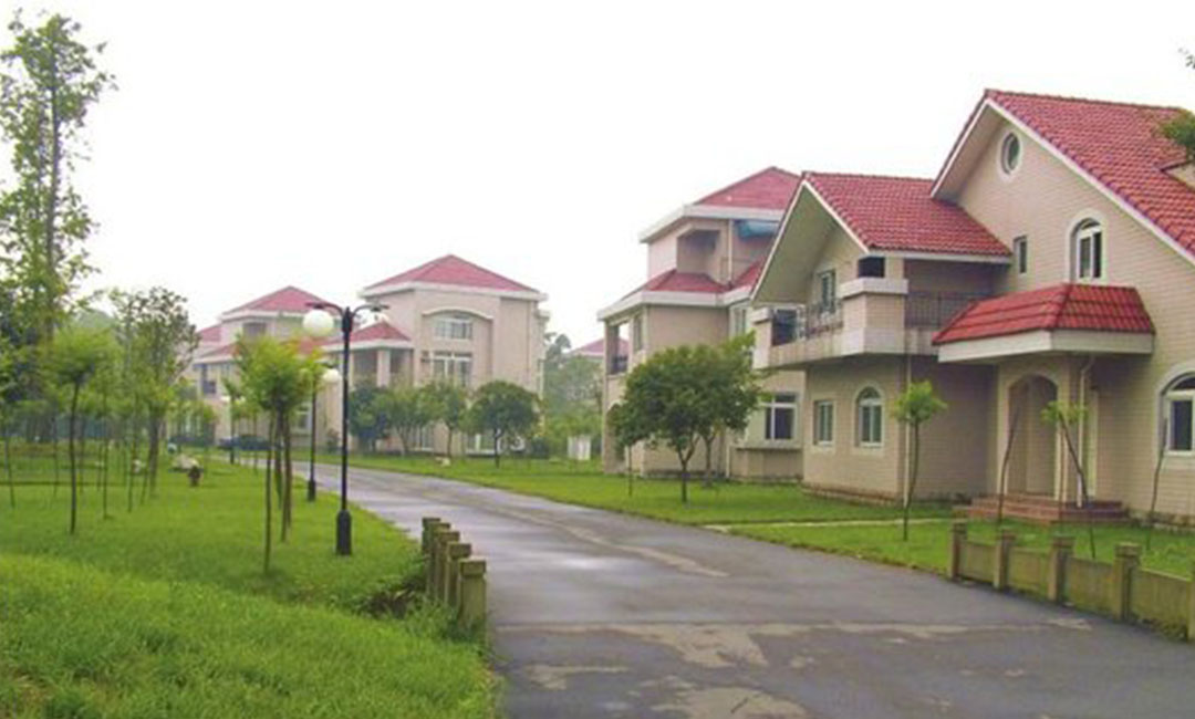 五家渠【微商中阶】微信公众号注册案例